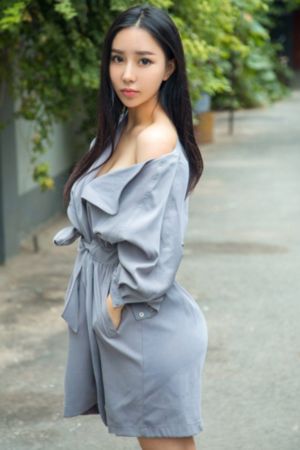 摇摆de婚约