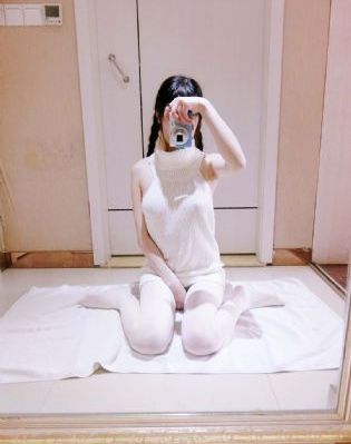 二麻租媳妇