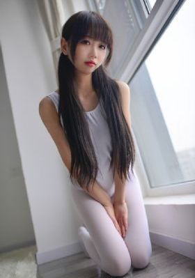 东北往事之江湖儿女