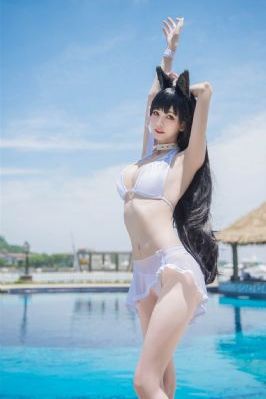 谁杀了潘巾莲